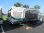 2007 Fleetwood Westlake